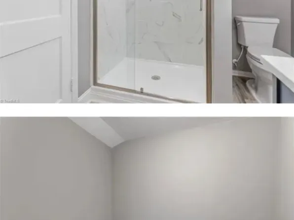 1412 Richardson Dr, Reidsville, NC 27320