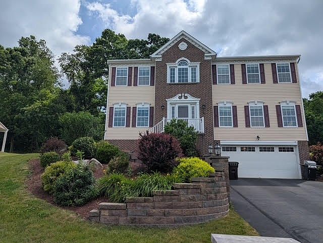 1st image of 3012 Juniper Ct