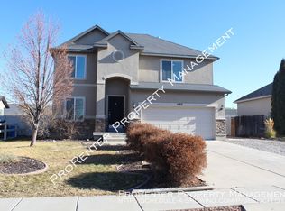 1482 N 2475 W, Clinton, UT 84015