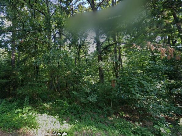 (undisclosed Address), Mabelvale, AR 72103