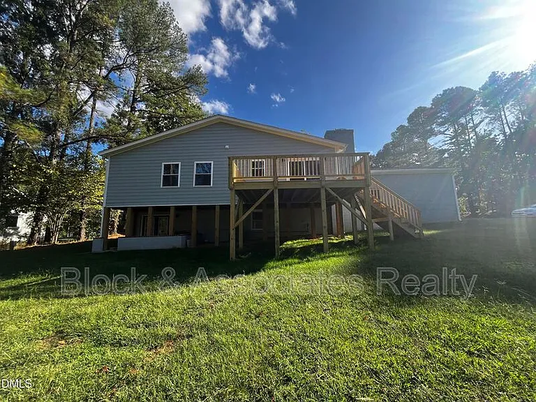 101 Wyoming Dr — Photo 26