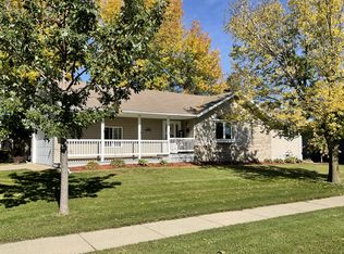 1303 19th Ave SE, Willmar, MN 56201