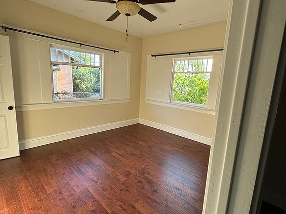 5th image of 3 N Bonita Ave #1