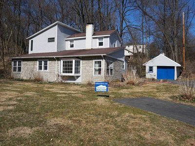  Poughkeepsie, NY 12603