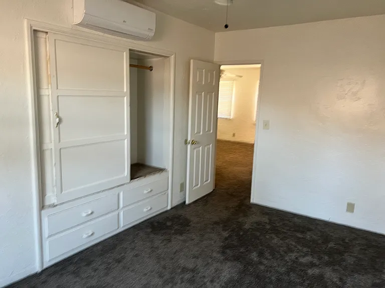 3707 Harris St #1 — Photo 9