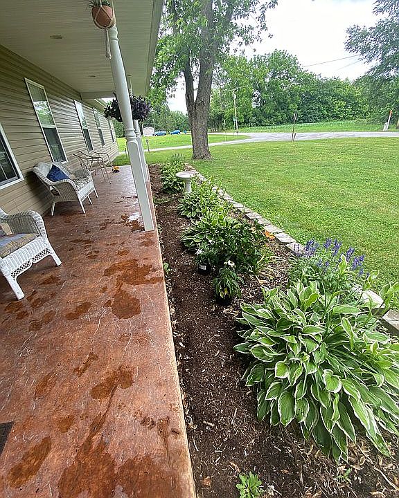 2nd image of 7501 Parrish Cir