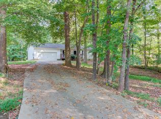 4072 Country Ln, Gainesville, GA 30507