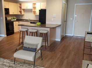 615 1st Ave N #3B-2BA-1334SQFT, Grand Forks, ND 58203
