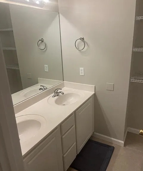1367 W Highway 98 #D — Photo 15