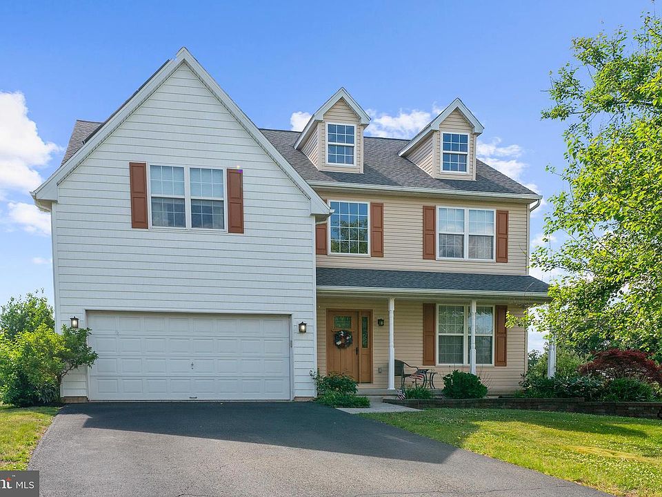 1st image of 150 Marjessa Dr