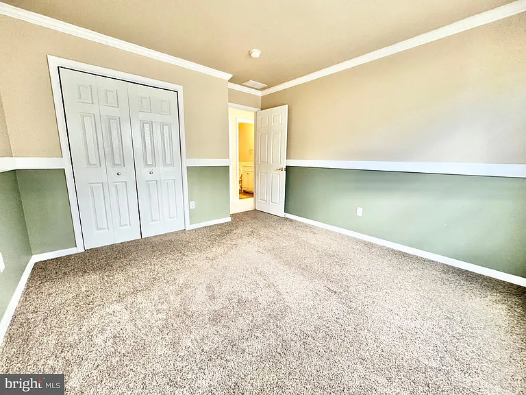 30 Riverside Rd — Photo 31