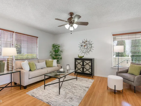 221 S Marengo Ave APT 15, Pasadena, CA 91101
