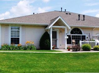 1973 Topaz Pointe Ln SW, Rochester, MN 55902