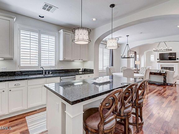 3rd image of 20704 N 90th Pl Unit 1068