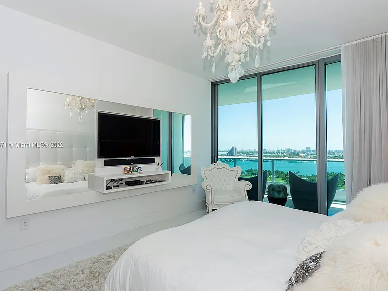 900 Biscayne Blvd #2006 — Photo 19