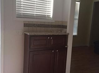 1753 Hosea L Williams Dr, Atlanta, GA 30317