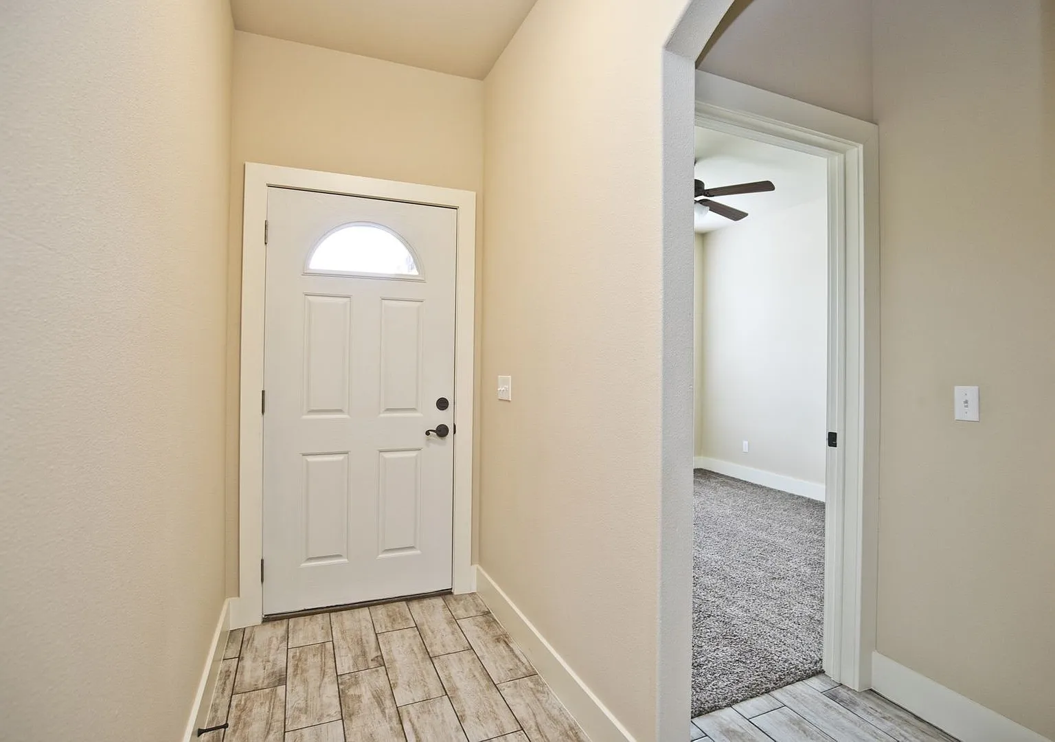 1/2 Of First Month Free If You Move In Before 10/1 — Photo 2