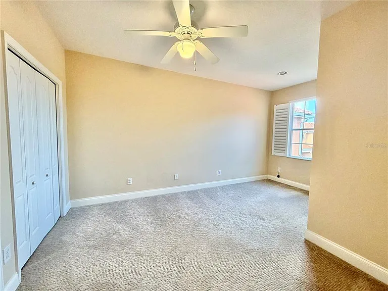1946 Michael Tiago Cir — Photo 22