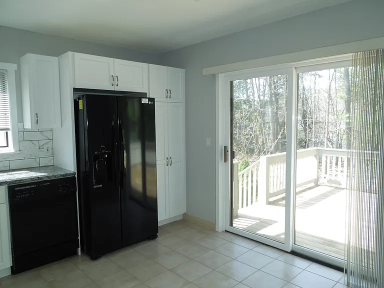 670 Heritage Hls #A — Photo 3