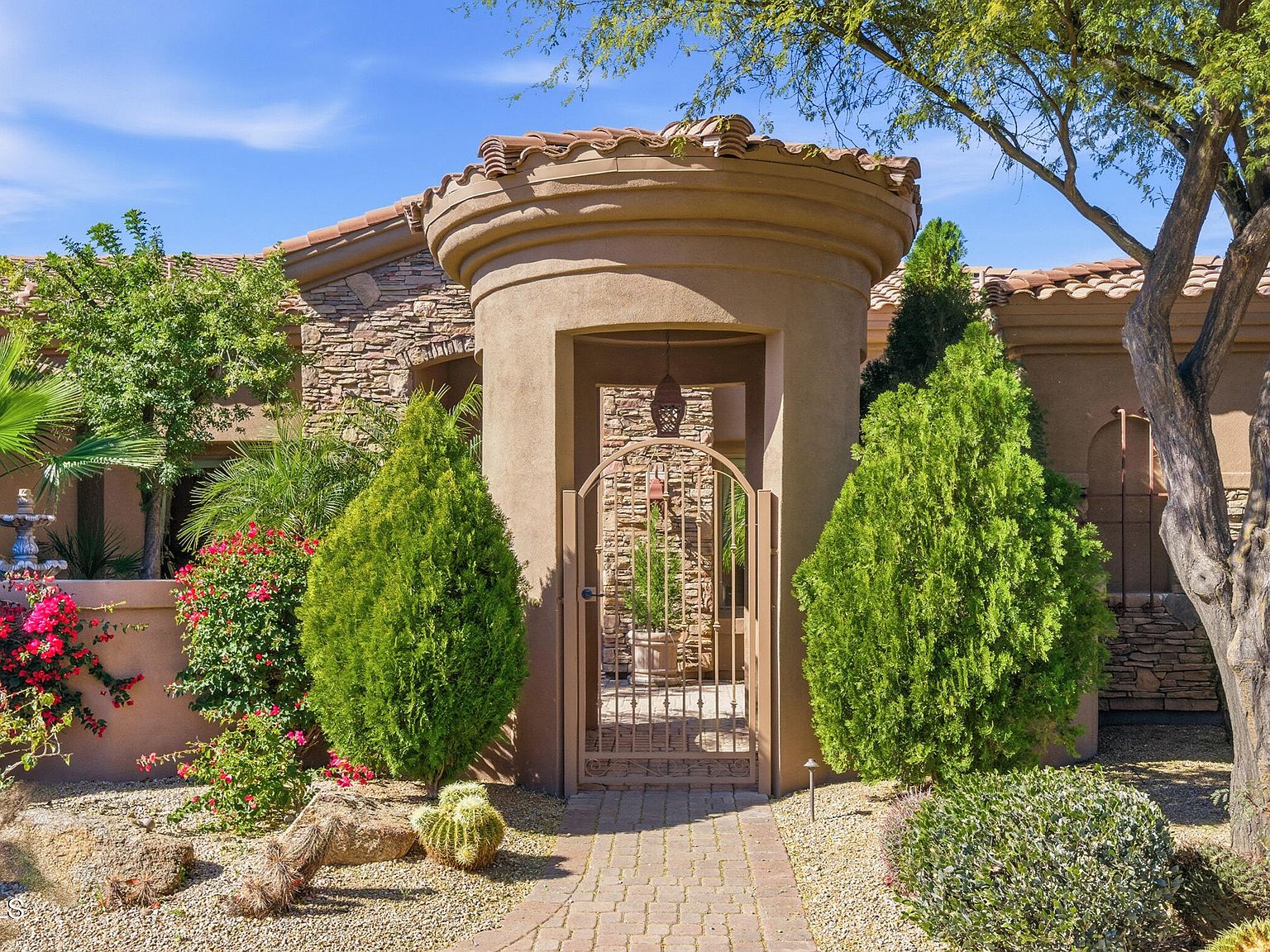 37170 N GRANITE CREEK Lane, Carefree, AZ 85377 | MLS #6982815 | Zillow