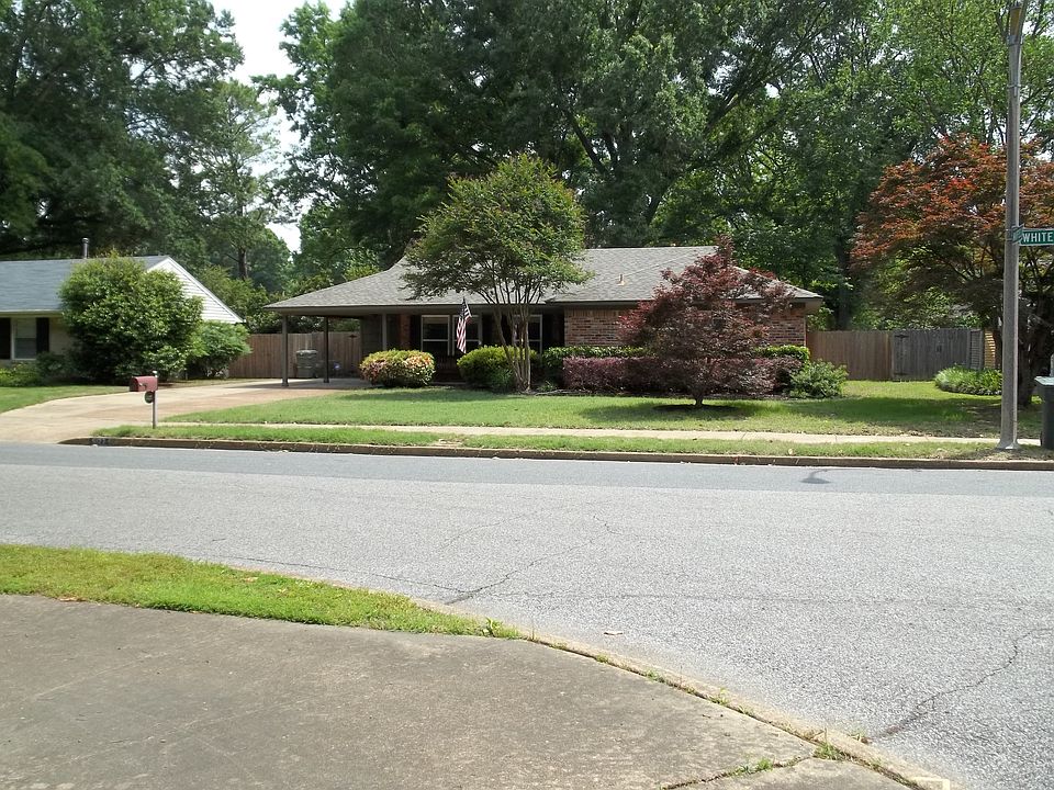 2nd image of 5127 Whitecliff Dr