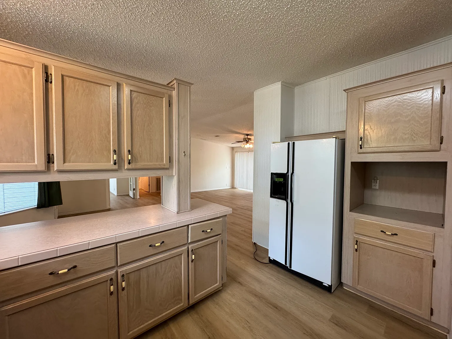 2 bed, 1415 sqft, $1,450 — Photo 3