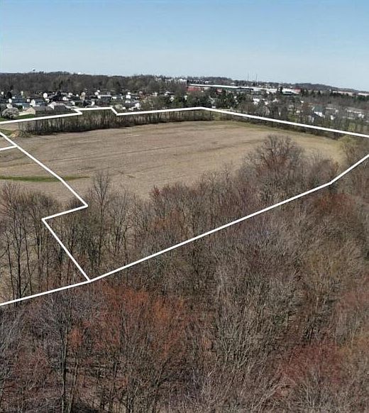 2nd image of LOT 1 Spring Village Ln