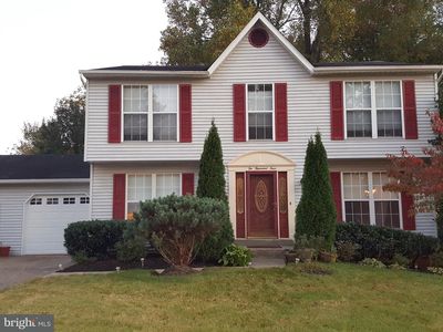 2004 Robert Bowie Dr, Upper Marlboro, MD, 20774
