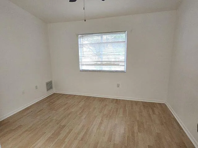 3810 N Jog Rd #202 — Photo 14