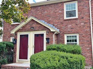5 Dwight St, Watertown, MA 02472