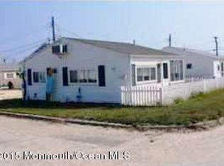 127 W Swordfish Way, Lavallette, NJ 08735