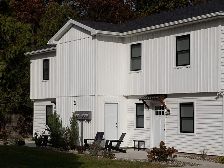 6-14 Kirby Rd — Photo 100