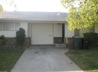 4712 50th Ave, Sacramento, CA