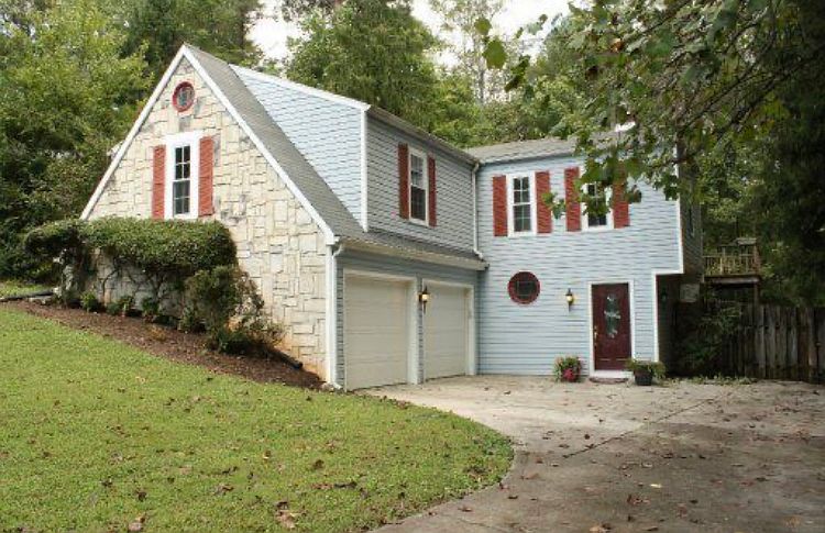 1st image of 1520 Brent Dr