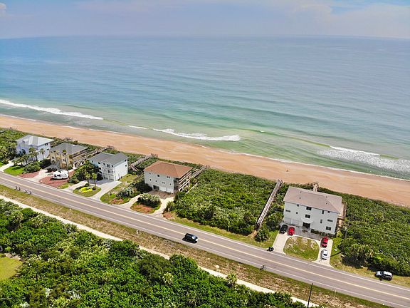 2nd image of 3009 N Ocean Shore Blvd