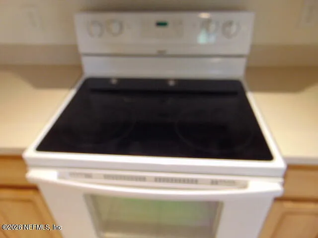 10075 Gate Pkwy N #1207 — Photo 9