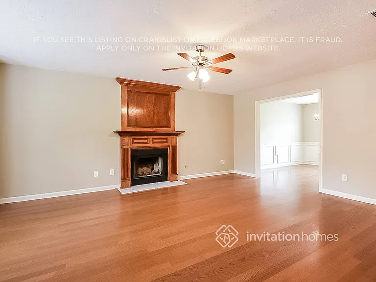 2286 Wind Lass Dr — Photo 5