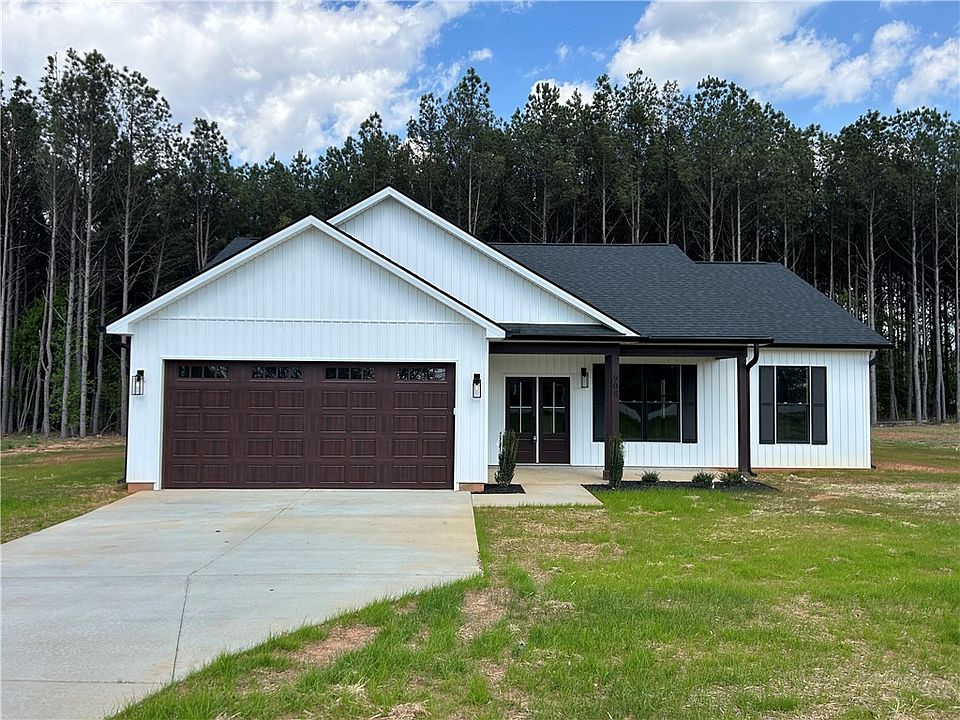 1st image of 908 Beaverdam Rd