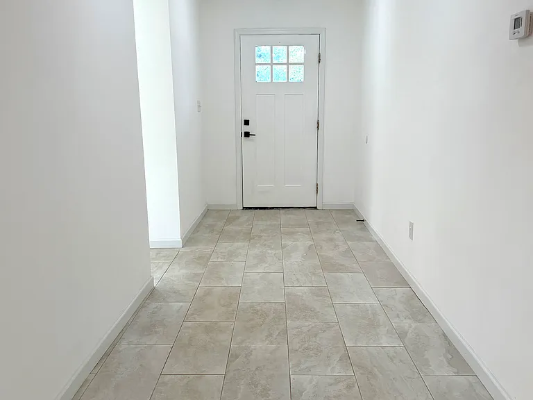 310 Pine Haven Rd — Photo 11