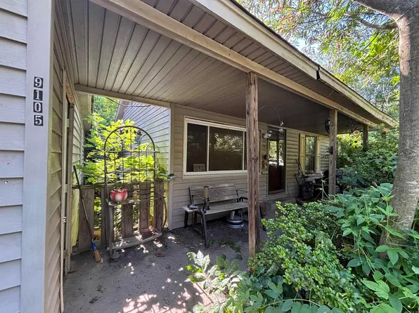 9105 Sunset Ln, Little Rock, AR 72209