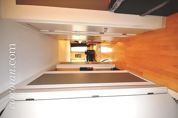 Rented by Corcoran | media 35