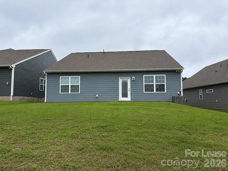 110 Red Juniper Way — Photo 23