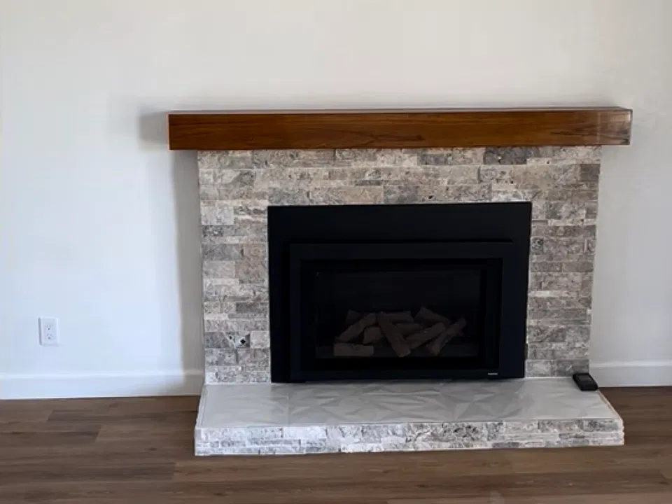 68 W Indianapolis Ave