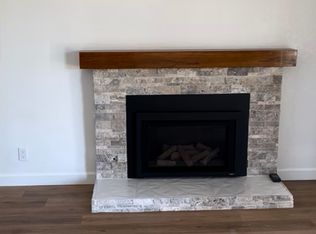 68 W Indianapolis Ave, Clovis, CA 93612