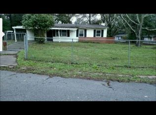 2472 Adger Rd, Macon, GA 31206