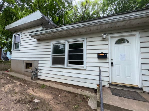 95 Rock Creek Rd