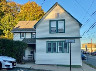 101 Birch St, Boonton, NJ 07005