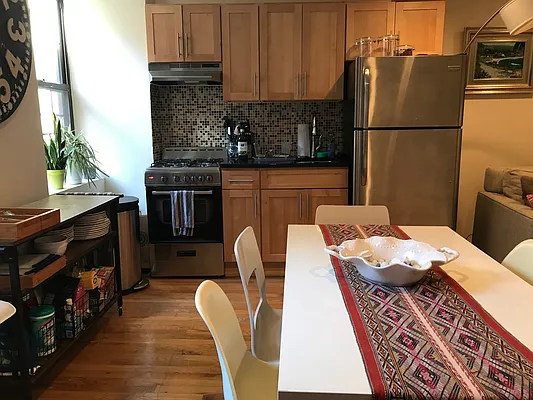 Rented by Corcoran | media 5