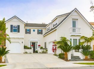 5291 Birch Hill Point, San Diego, CA 92130