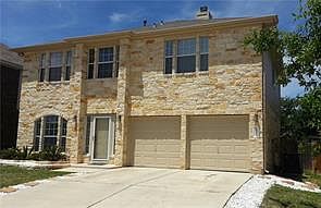 1st image of 1911 Barnett Dr